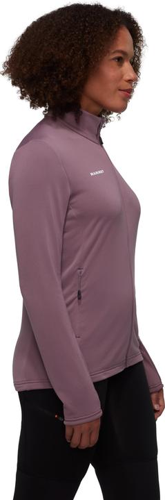 Produktbild Mammut Aconcagua Light ML Jacket Women (S)