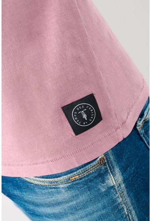 Produktbild Le Temps Des Cerises t-shirt gribs (XL)
