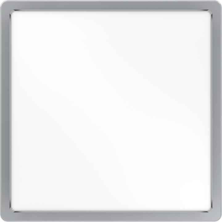 Produktbild EGLO 99269 (2400 lm)