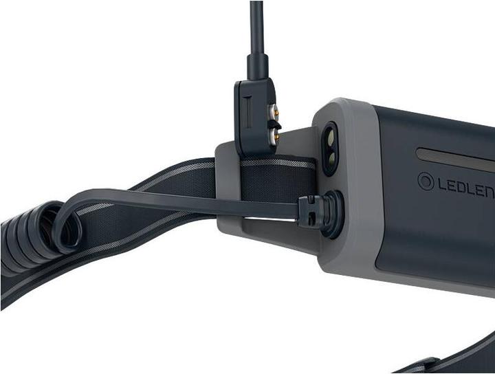 Produktbild Ledlenser NEO5R (600 lm)