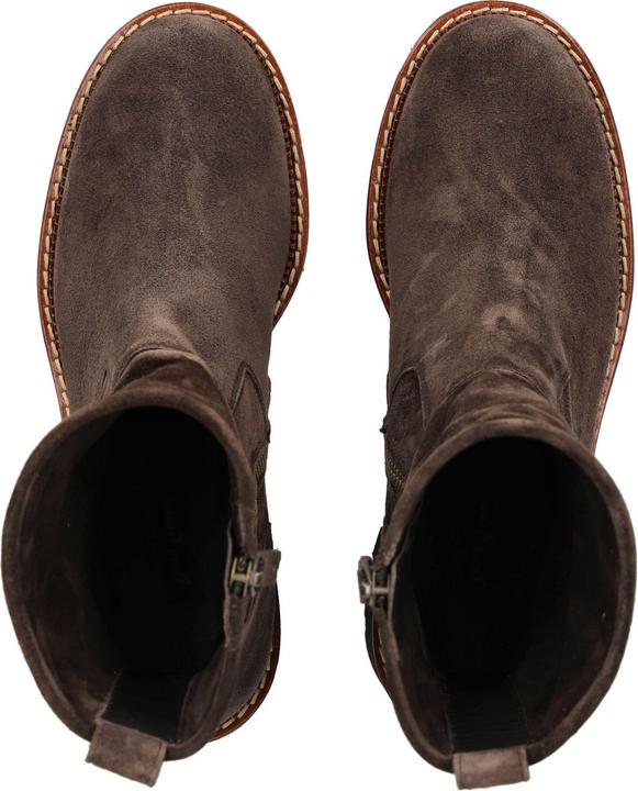 Actual product image Paul Green Stiefelette (37)
