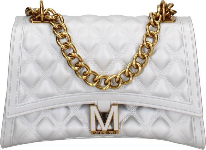 Marc Ellis Flat Rhombus M 24 (0.65 l)