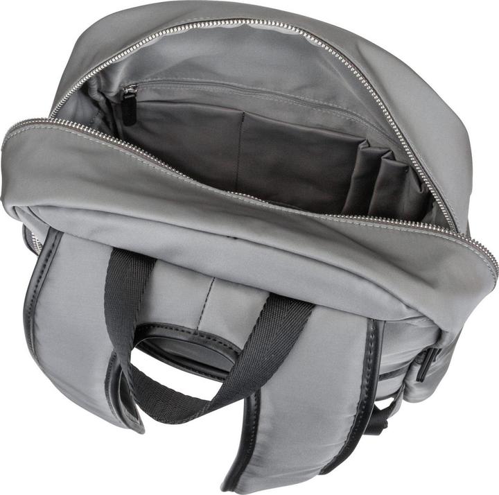 Actual product image Mandarina Duck Rucksack / Backpack Hunter Urban Backpack HWT01 (20 l)