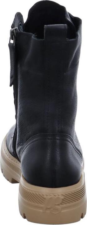Actual product image Paul Green Maincalf Black (40)