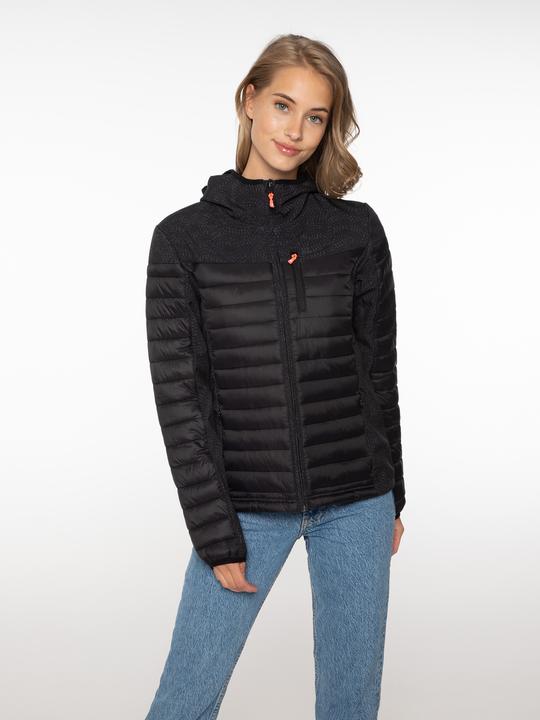 Immagine prodotto Protest AALIYAH outerwear jacket (XS)