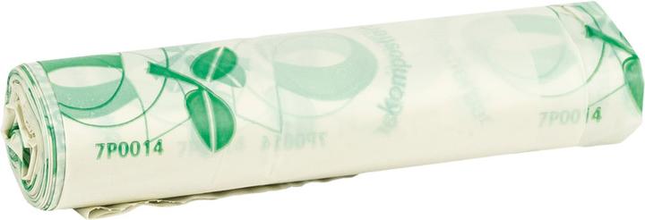 Heku Sacchetti multiuso Bio (7 x, 20 l)
