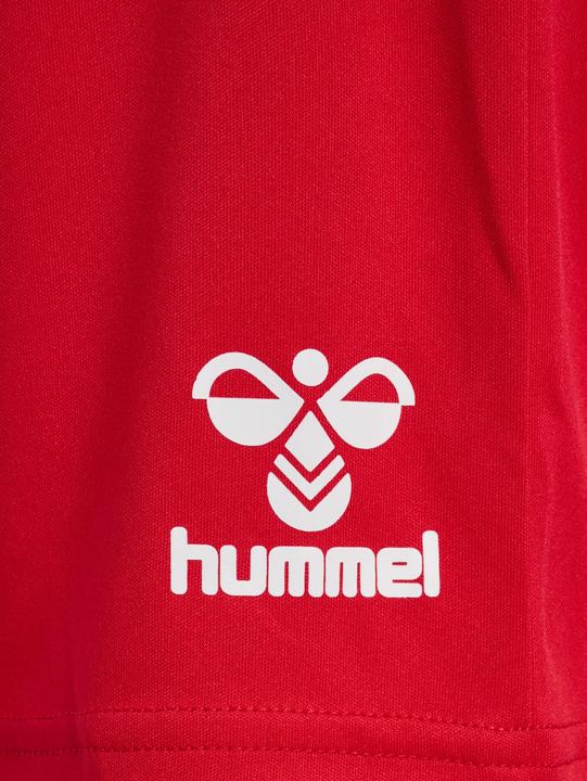 Produktbild hummel Hmlessential Shorts (M)