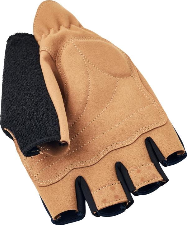 Actual product image Hestra Spiro Short (8)