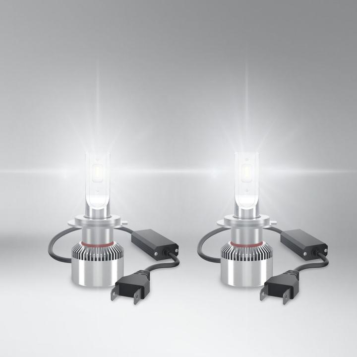 Produktbild Osram LEDriving XTR (H7)