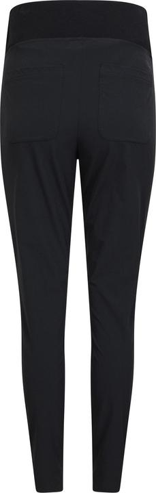Immagine prodotto Mountain Warehouse Pantalone maternità Kesugi Stretch Slim Donna/Ladies (54)