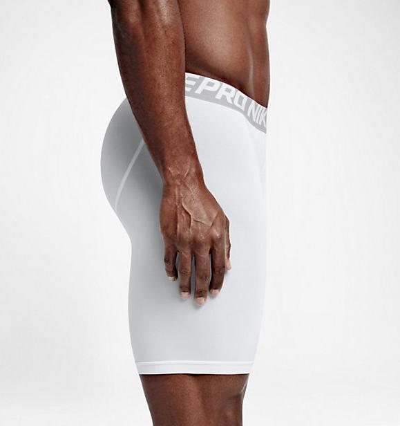 Immagine prodotto Nike Compressione Hypercool (S)