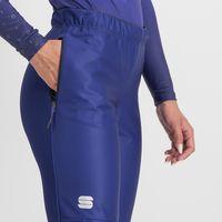 Produktbild Sportful Women's Doro Pant (S)