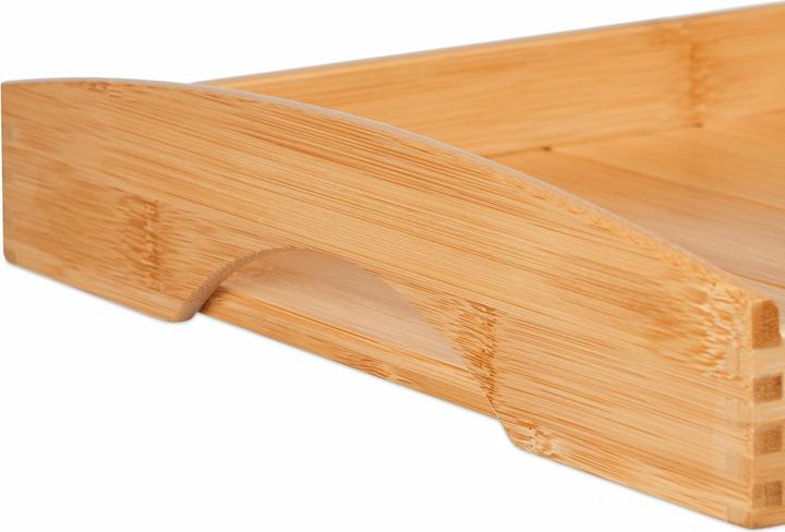 Image du produit Relaxdays Barrière-de-sécurité (30 cm)
