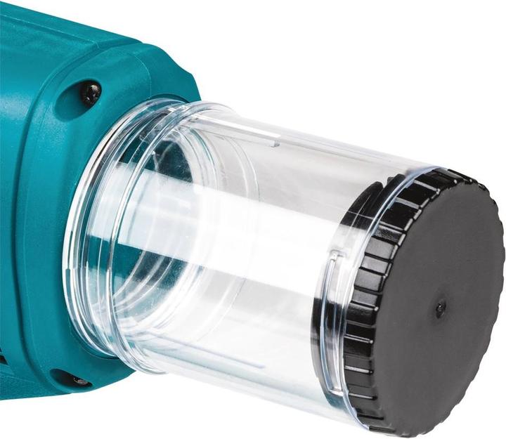 Actual product image Makita Rechargeable blind rivet setting tool