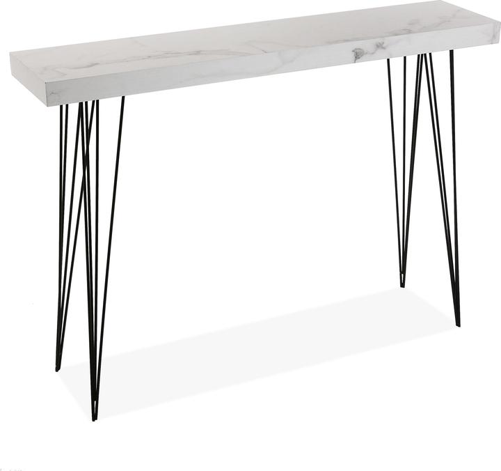 Versa Carole (80 x 25 x 110 cm)