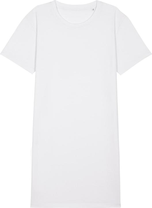 Torland Spinner (M)