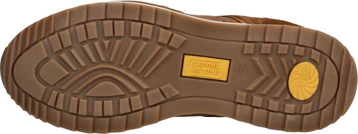 Produktbild Camel Active 54ALA01 - 65497 (42)