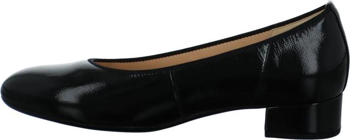 Actual product image Gabor Ballerina (38.5)