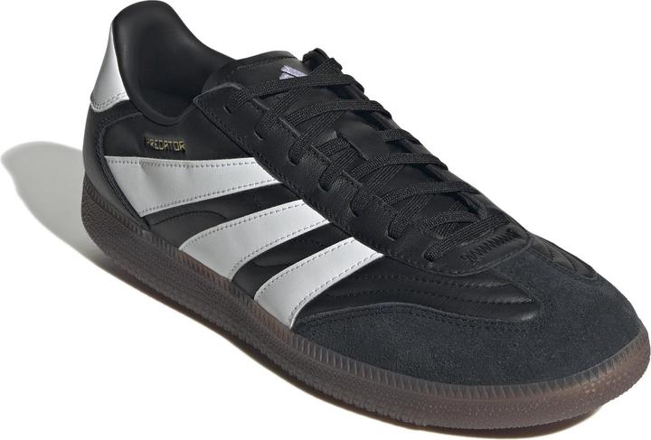 Immagine prodotto adidas Predator Freestyle Indoor (40)