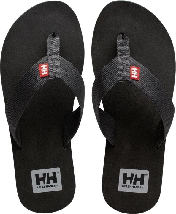 Actual product image Helly Hansen Logo Sandal 2 (48)