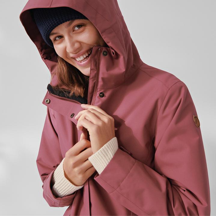 Immagine prodotto Fjällräven Visby 3 in 1 (L)