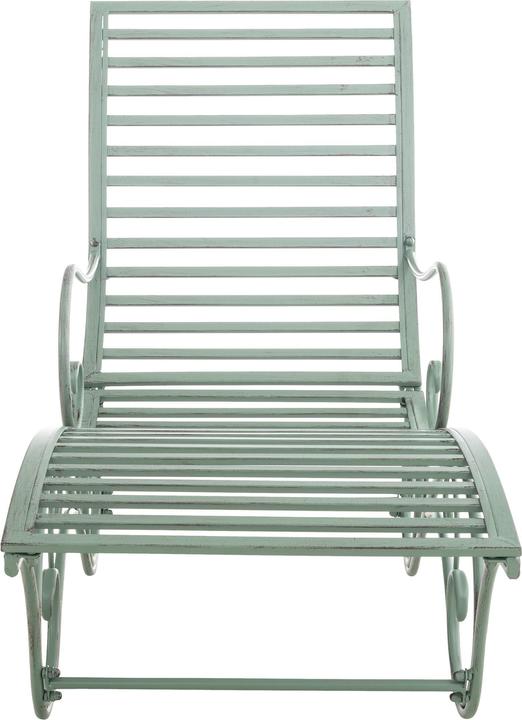 Produktbild CLP Amiens (140 cm)