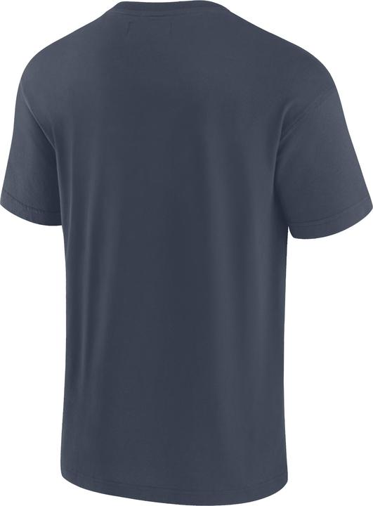 Actual product image Fanatics New York Giants Terrazzo SS Crew T-Shirt L (L)