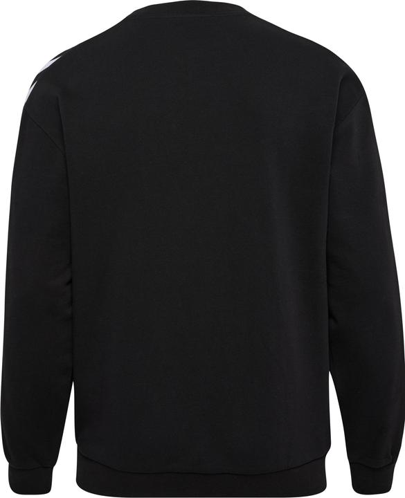 Immagine prodotto hummel Hmlarchive Maglia Peanuts (XL)