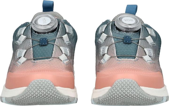 Produktbild Vado Kid's Fresh Low Boa GTX (31)