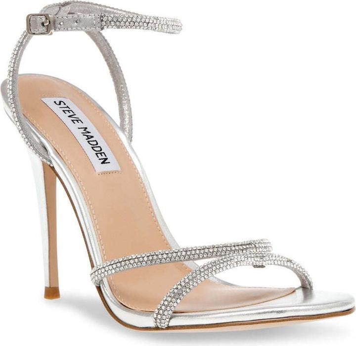 Actual product image Steve Madden heels bryanna (41)