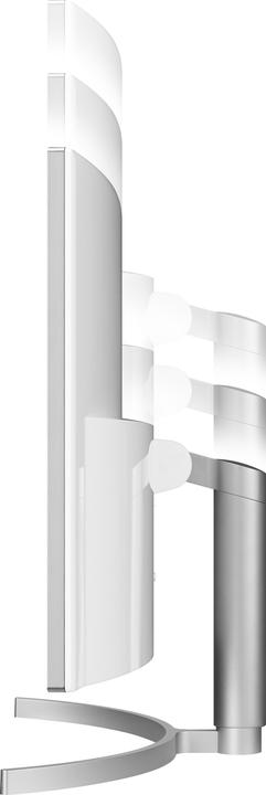 Image du produit LG 38wk95c-W (3840 x 1600 pixels, 38")