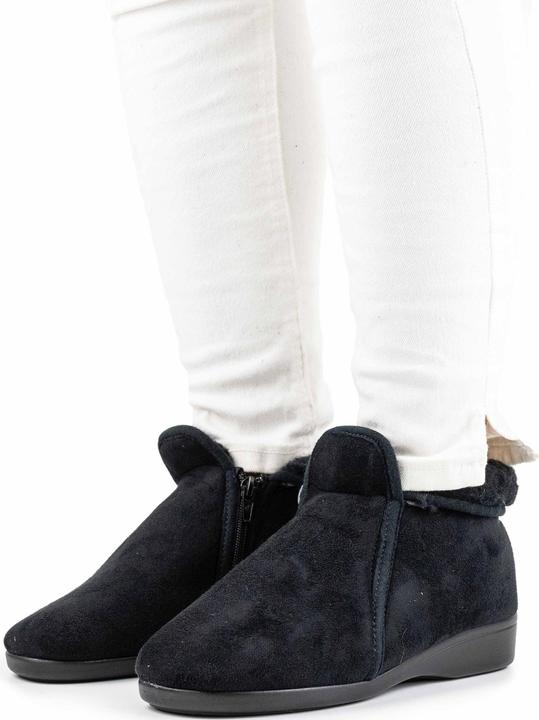 Produktbild Arcopedico Stiefelette (37)