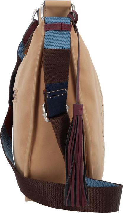 Image du produit Tom Tailor Sac à bandoulière Ronda 32 cm