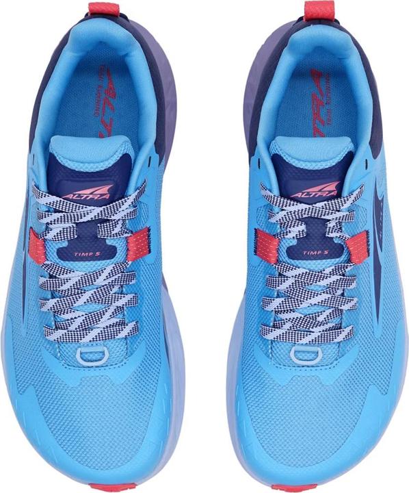 Produktbild Altra Women's Timp 5 (38)