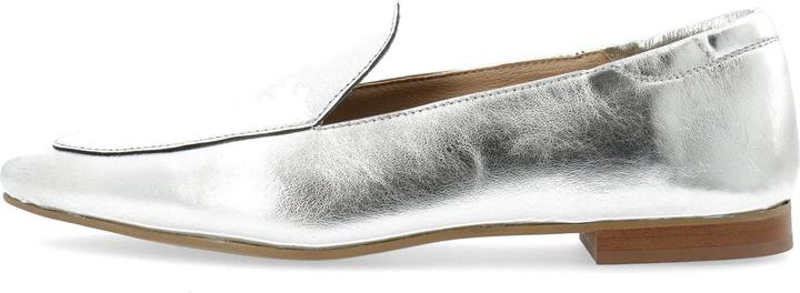 Produktbild Bianco BIATRACEY Lederhalbschuhe (37)