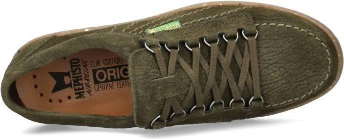 Actual product image Mephisto Rainbow (41)