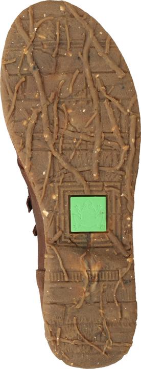 Actual product image El Naturalista boots (37)