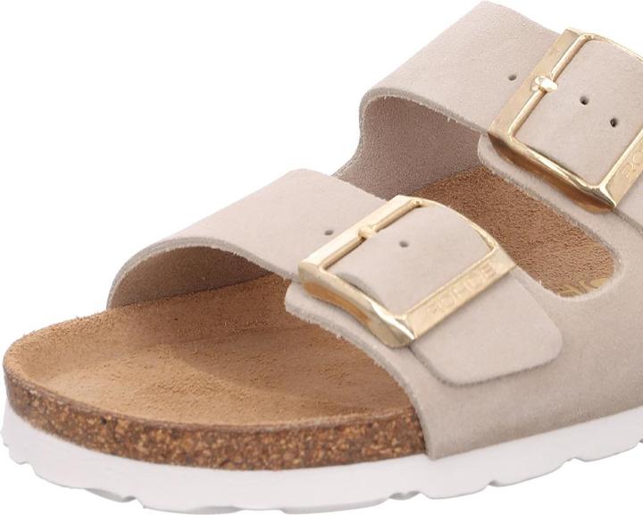 Actual product image Rohde Alba mules (43)