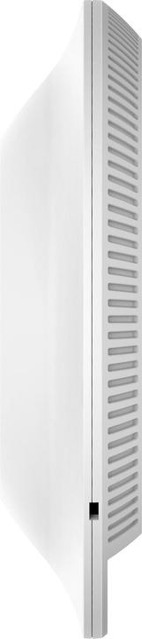 Produktbild Grandstream Networks GWN7615. Ethernet LAN Datentransferraten: 10,100,1000 Mbit/s, Netzstandard: IEEE 802.11a,IE (1000 Mbit/s)