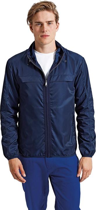 Actual product image Asquith & Fox Jacket Light (M)