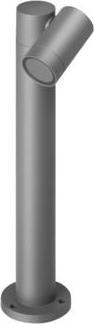 Produktbild Brumberg LED-Sockelleuchte