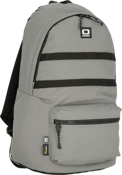 Image du produit Ogio Alpha Convoy 120 Sac à dos 48 cm pour ordinateur portable (21 l)
