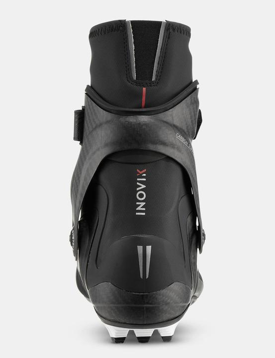 Produktbild Inovik XC S 900 (39)