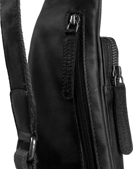 Immagine prodotto The Chesterfield Brand Borsa a tracolla Logan 0286