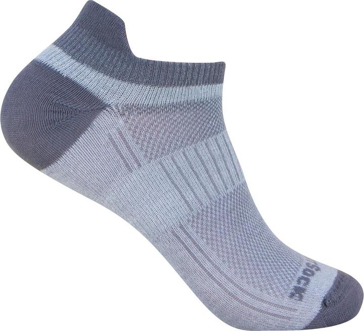 Wrightsock coolmesh II (M)