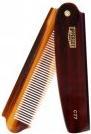 Immagine prodotto Uppercut Deluxe CT7 Pettine a scatto