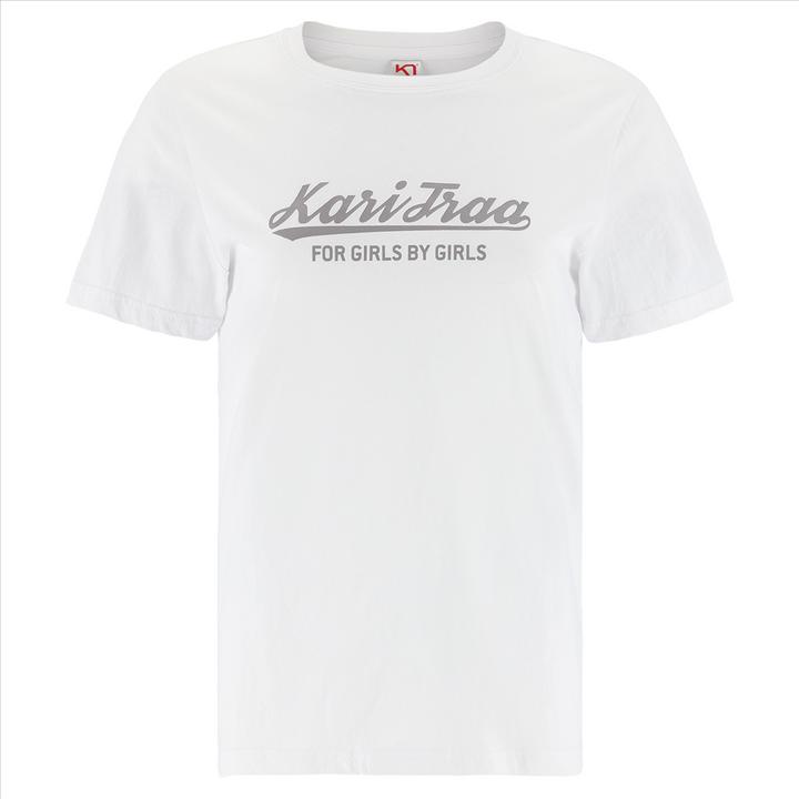 Produktbild Kari Traa Molster Tee (M)