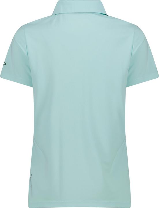Produktbild CMP Campagnolo Polo (L)