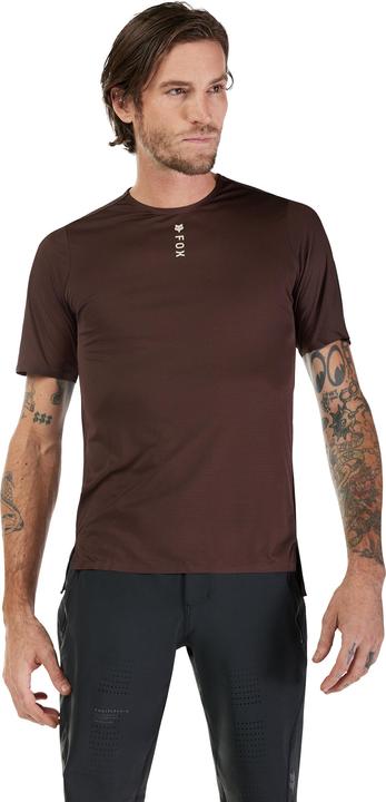 Image du produit Fox Flexair Pro SS Jersey (L)