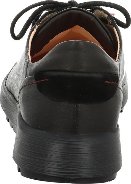 Actual product image Think! Sneaker (40)
